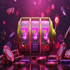 vipwin09