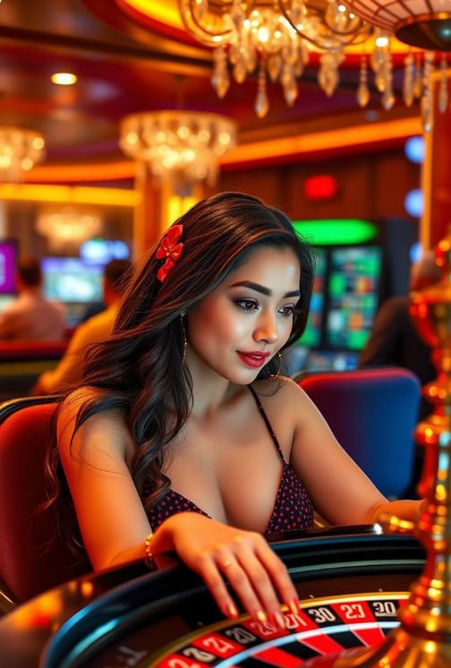 vipwin09