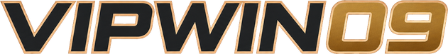 vipwin09